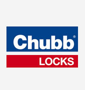 Chubb Locks - Welton Locksmith