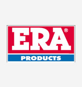 Era Locks - Welton Locksmith